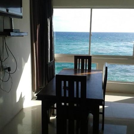 Sea Villa Unawatuna Buitenkant foto